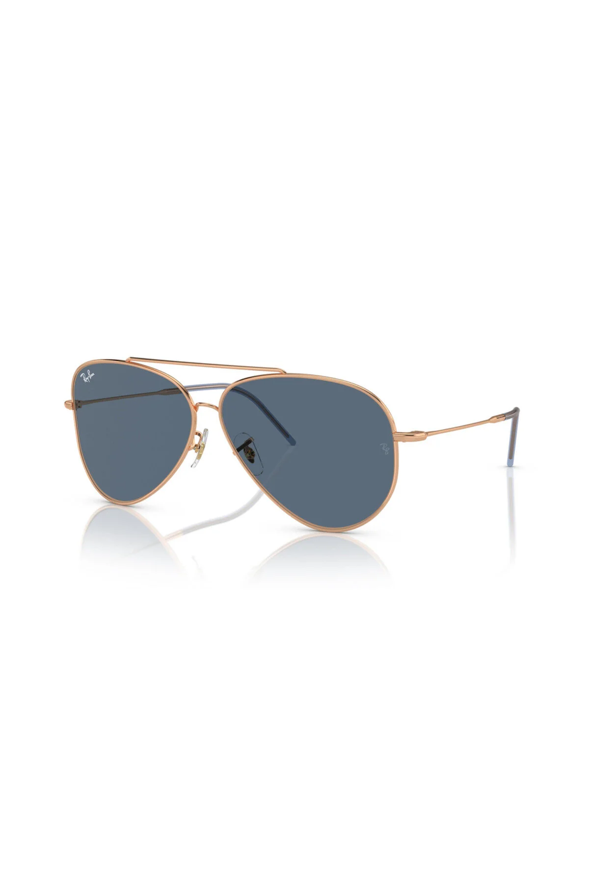 عینک آفتابی یونیسکس 59 اورجینال ری بن Ray-Ban