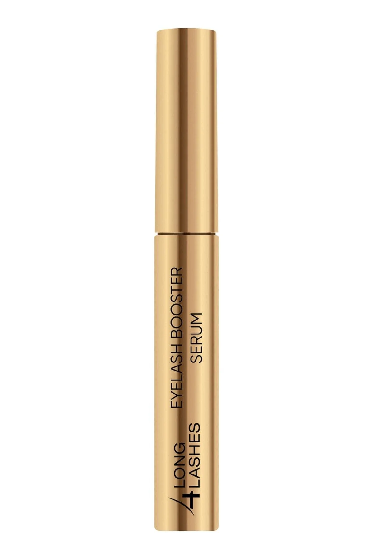 سرم ابرو و مژه پسوند FX5 اورجینال Long4lashes