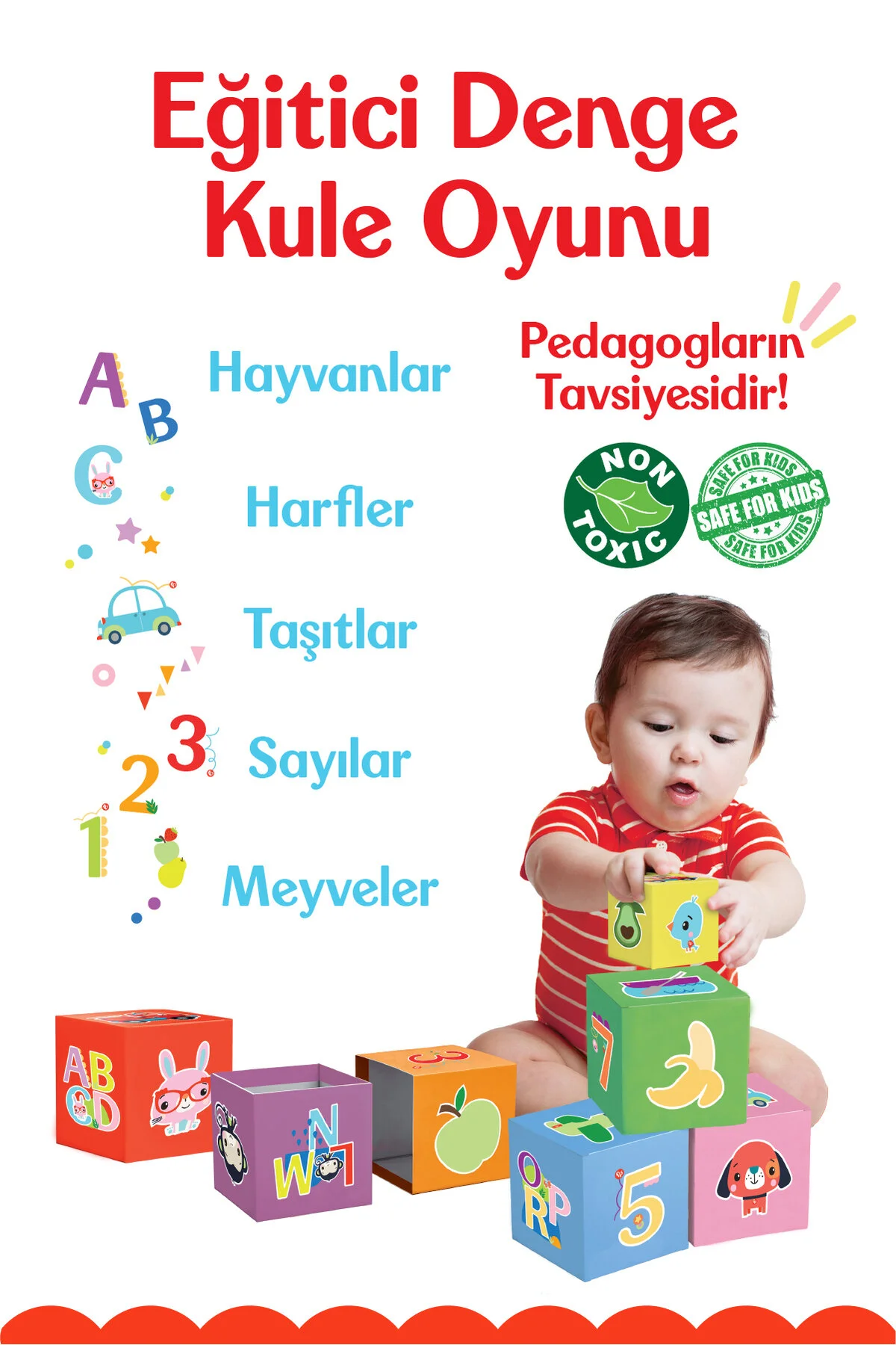 اسباب بازی های نوزاد و فعالیتی توسعه موتور تعادل آموزشی مفهوم بزرگ هماهنگی EL KOL Fisher Price