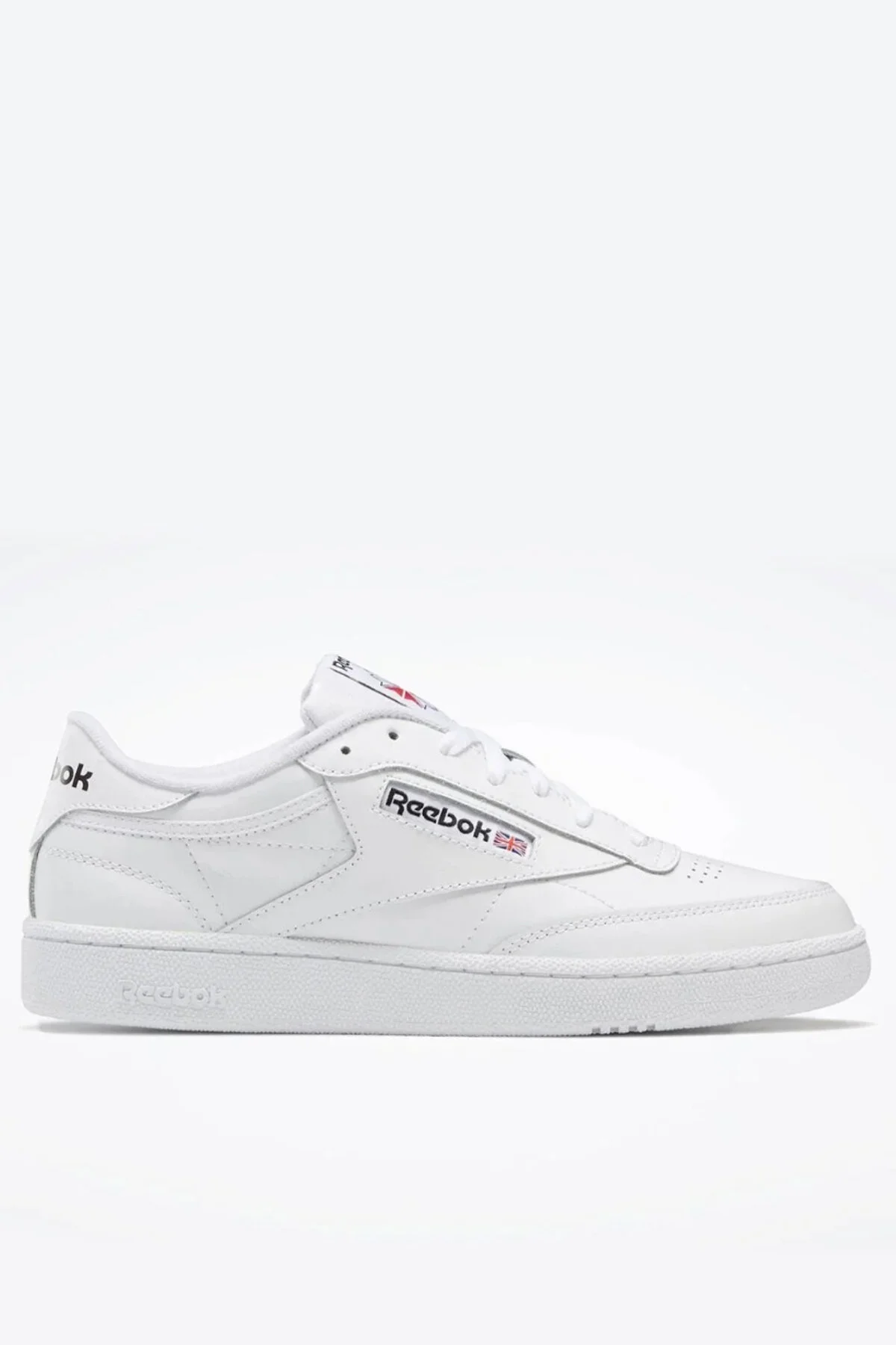 کفش مردانه ورزشی 2Y CLUB C85 ریباک Reebok