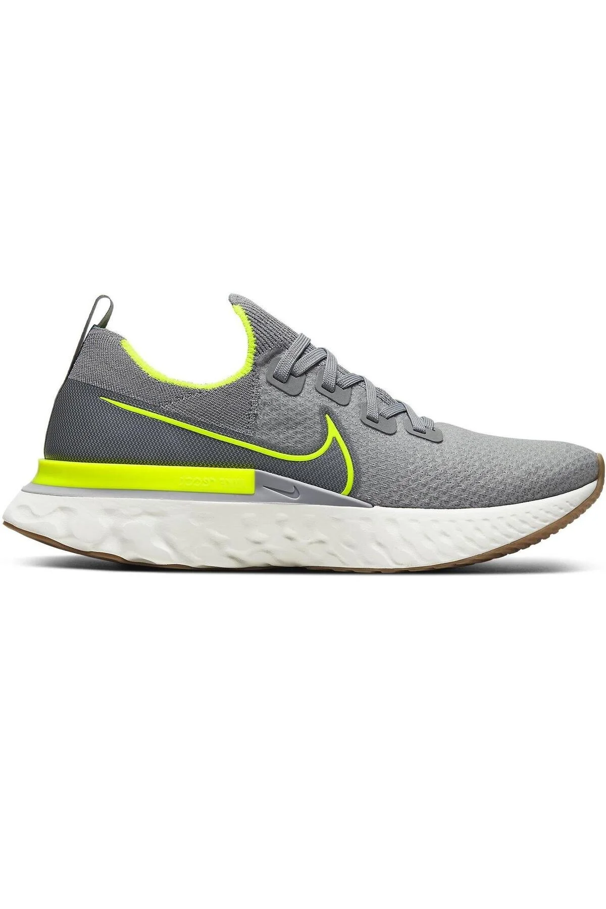کفش زنانه React Infinity Run Flyknit ورزشی نایک Nike