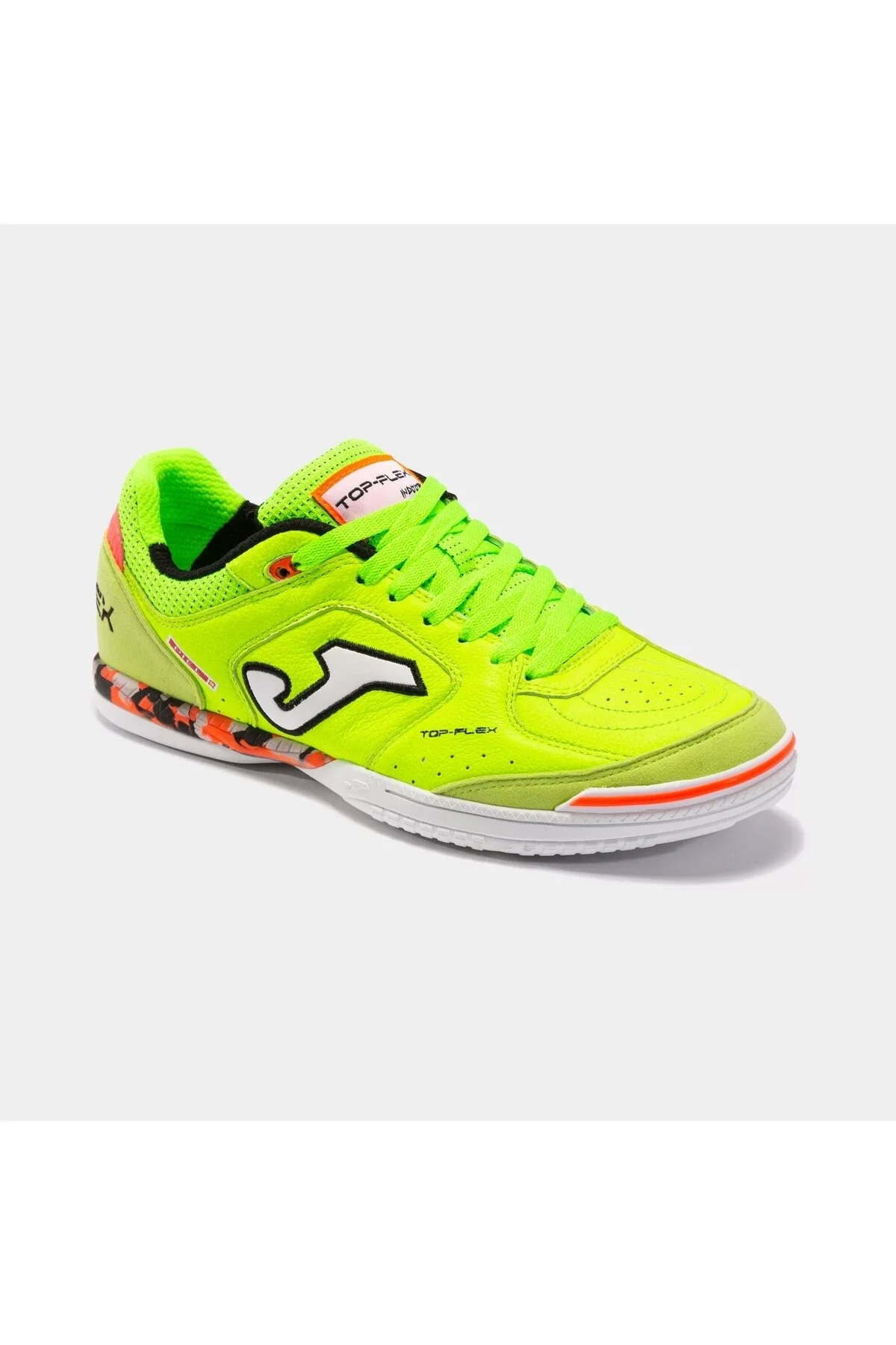 کفش والیبال مردانه BASKETS TOP FLEX 2211 های برتر Joma