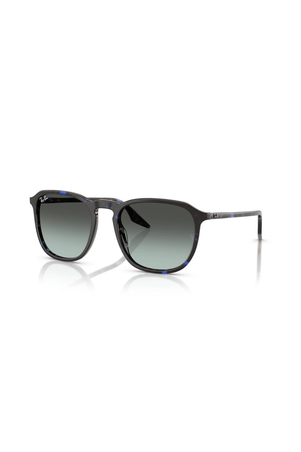 عینک آفتابی RB2203 52 1430GK ری بن اورجینال Ray-Ban