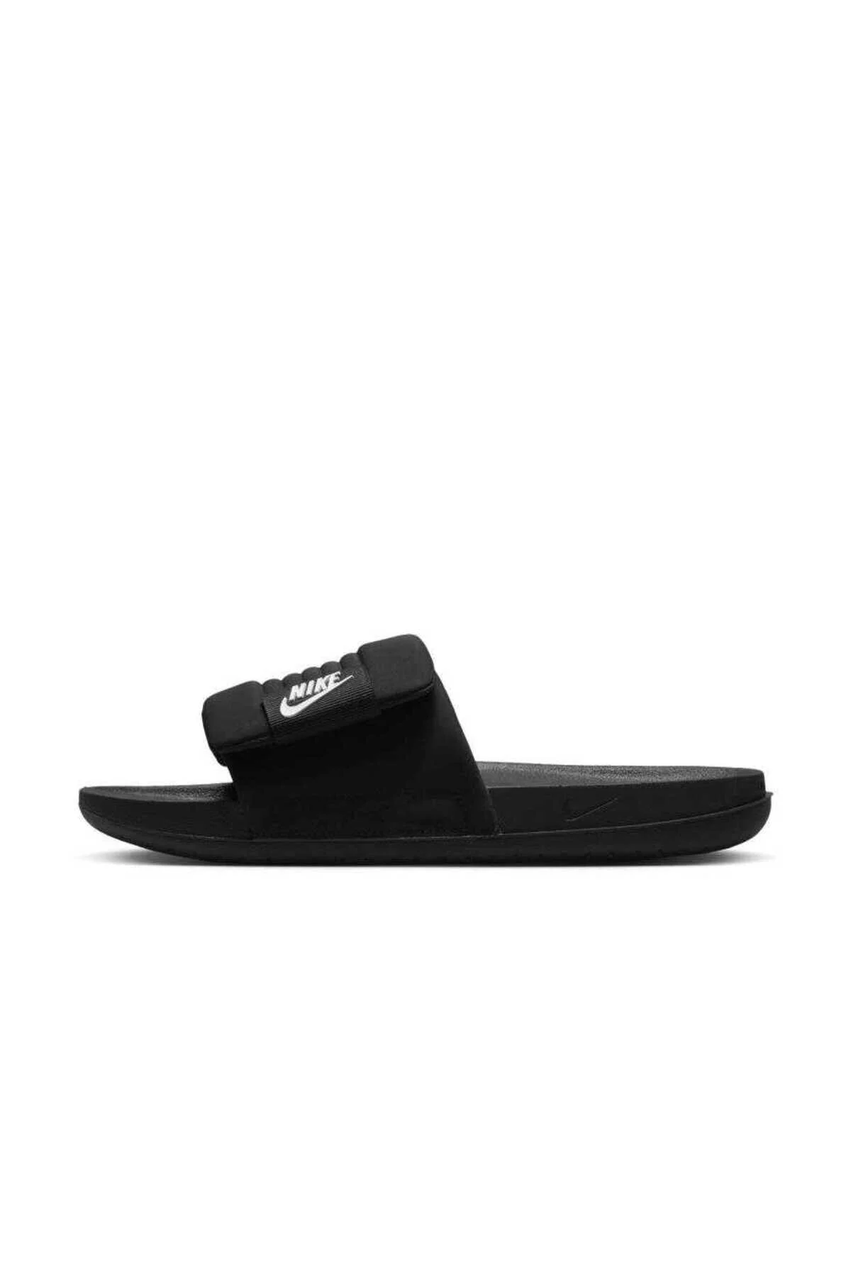دمپایی ورزشی مردانه VICTORI ONE SLIDE CN9675 002002 نایک Nike