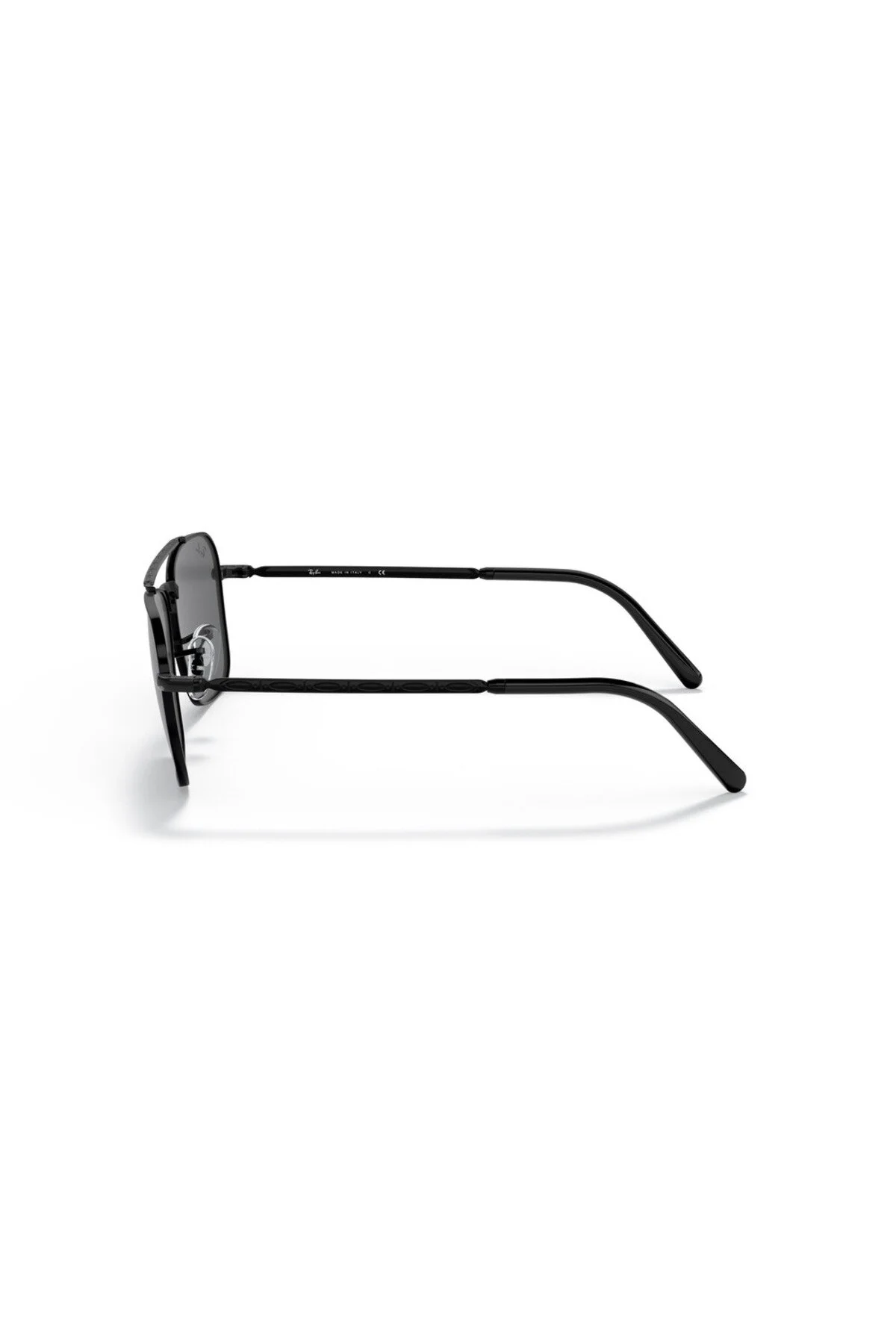 عینک آفتابی RAYBAN 3636 002 B1 58 ری بن اورجینال Ray-Ban