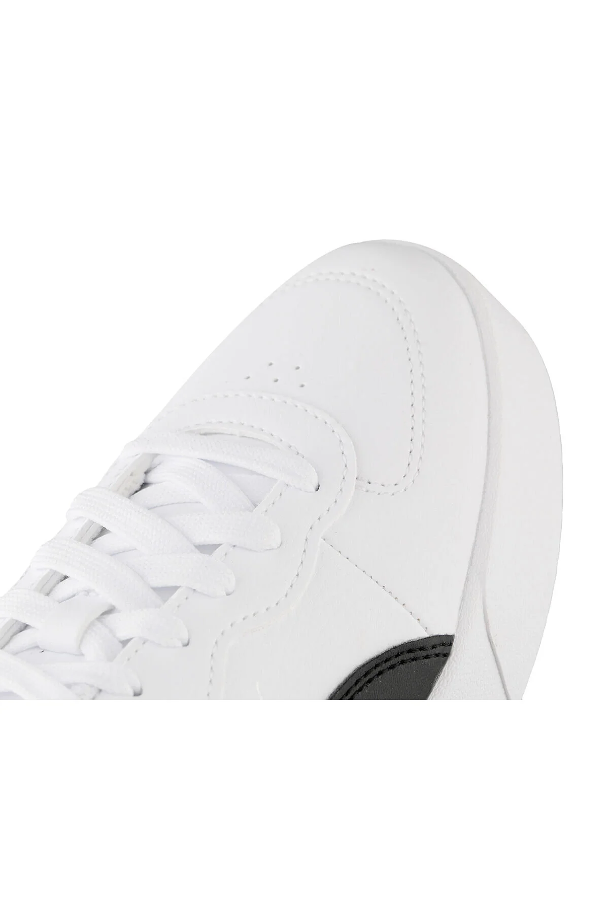 اسنیکر زنانه کفش ورزشی SKYE CLEAN پوما Puma