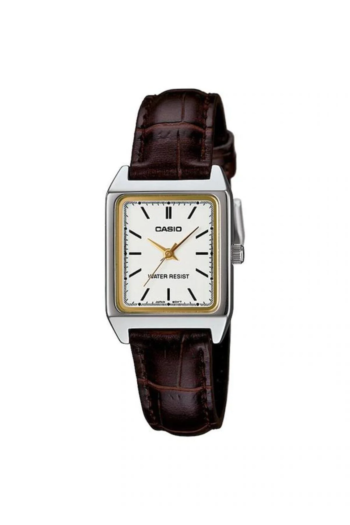 ساعت مچی زنانه LTP V007L 7E2UDF Casio