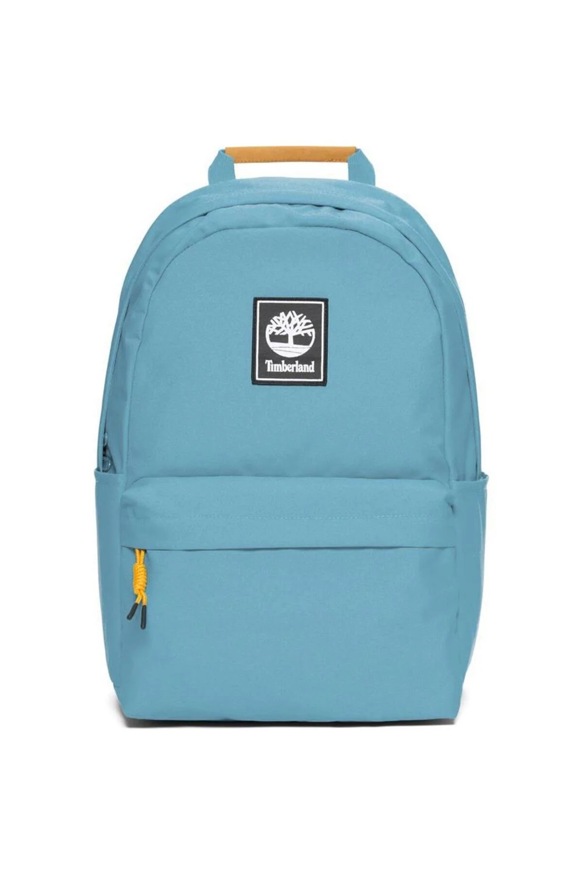 کوله پشتی مردانه و زنانه اصلی TIMBERBACK 22 LT BLUE Timberland