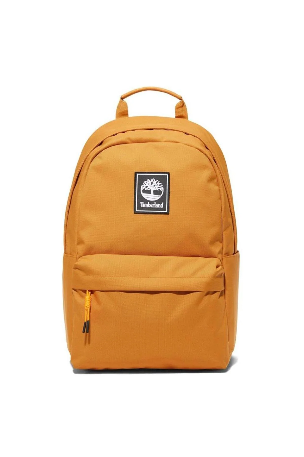 کوله پشتی مردانه و زنانه هسته TIMBERBACK 22 LT ORANGE Timberland