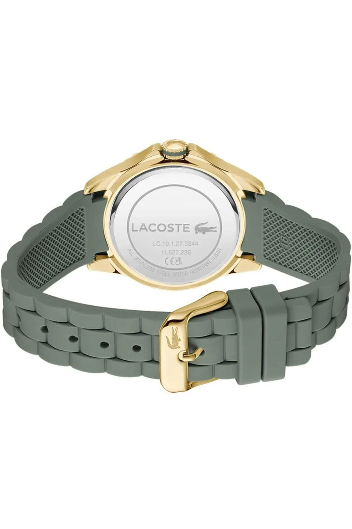 ساعت مچی زنانه LAC2001427 Lacoste