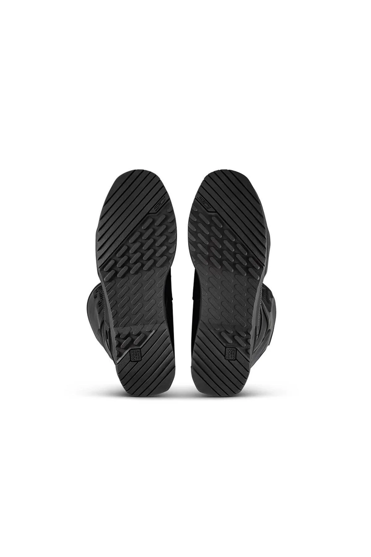 کفش و بوت موتورسیکلت مردانه زنانه جستجوی ORION GTX GORETEX اورجینال Sidi