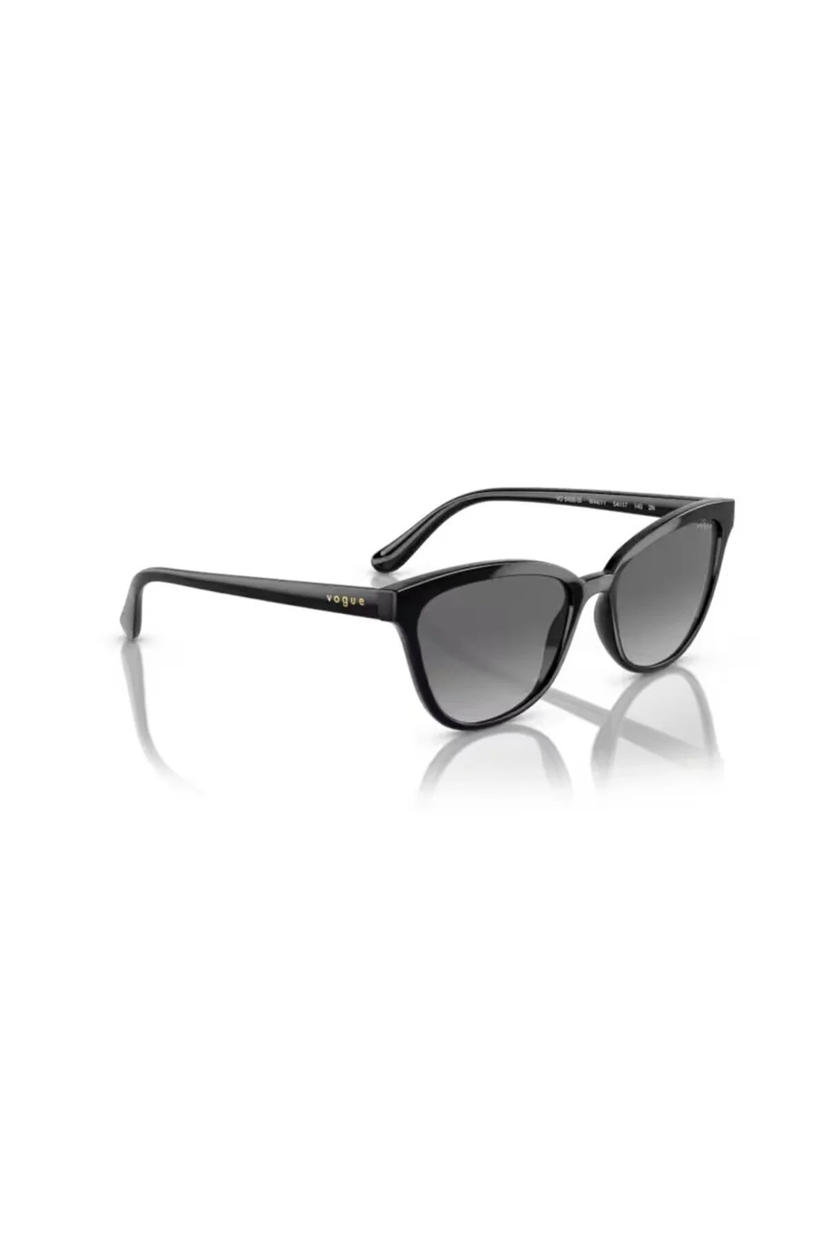 عینک آفتابیVO5496SI W44 11 54 زنانه اورجینال Vogue