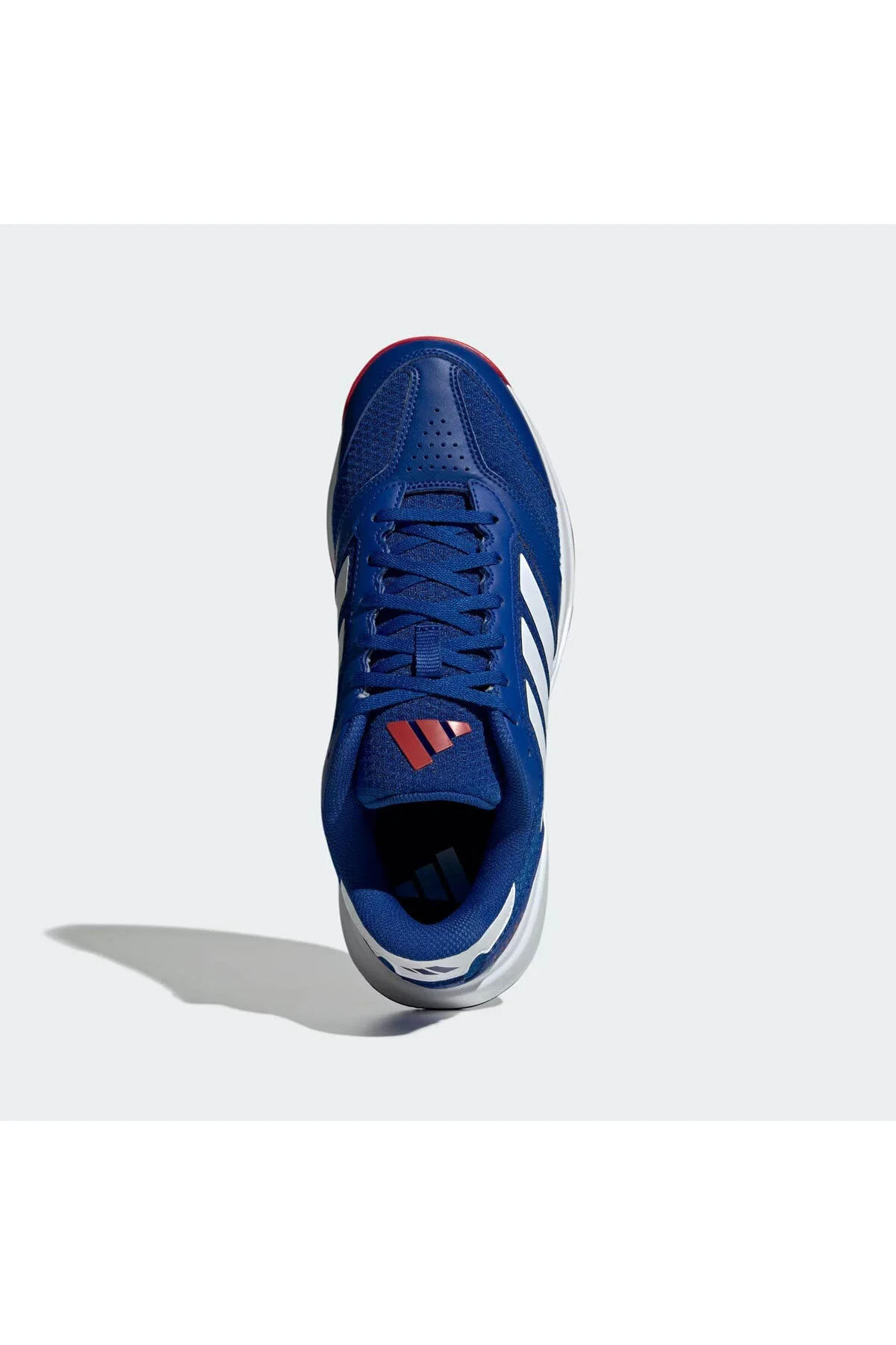اسنیکر مردانه LIGRA 8 M ROYBLU FTWWHT PURRUB آدیداس adidas