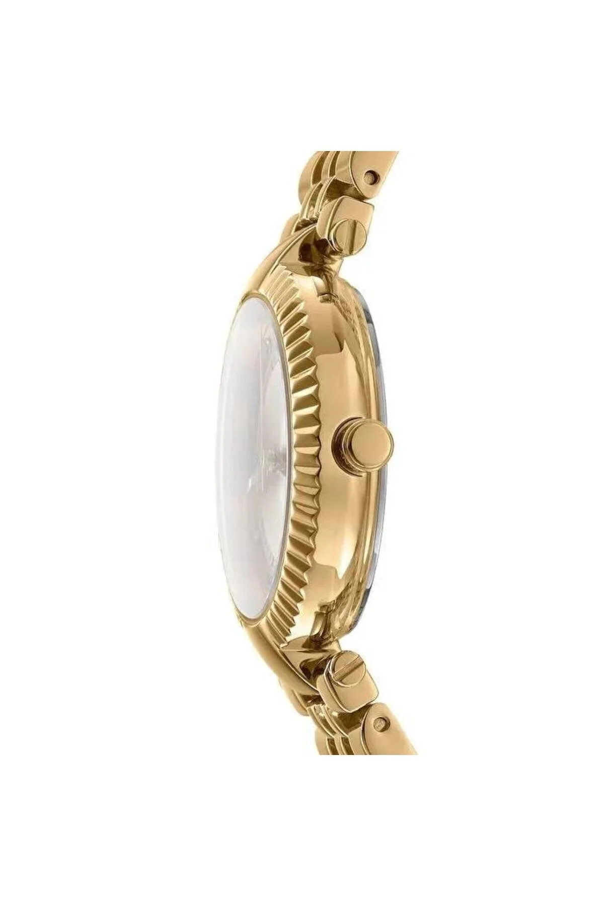 ساعت مچی زنانه DK1L042M0055 اورجینال Dkny