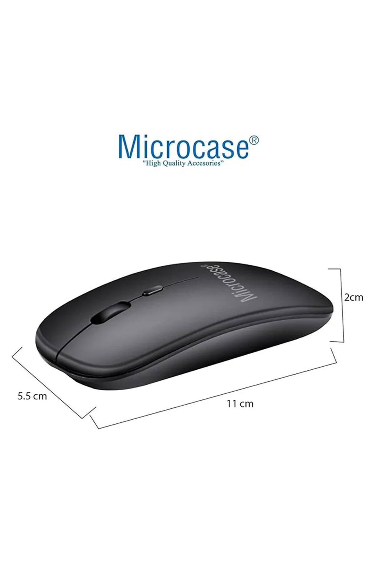 کاور تبلت پایه صفحه کلید بلوتوث + موس برای SAMSUNG S10 LITE 10.9 اینچی مشکی Microcase