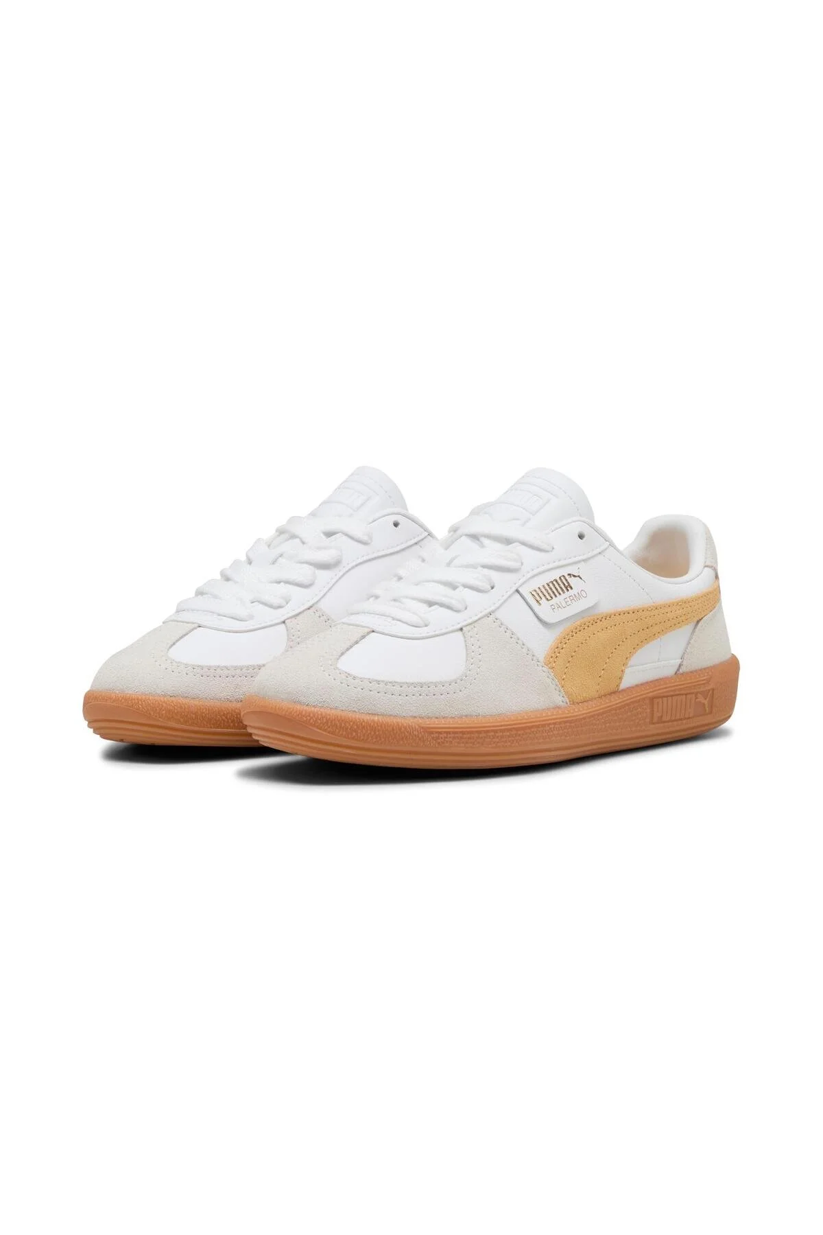 اسنیکر زنانه PALERMO LTH زنان برخی پوما Puma