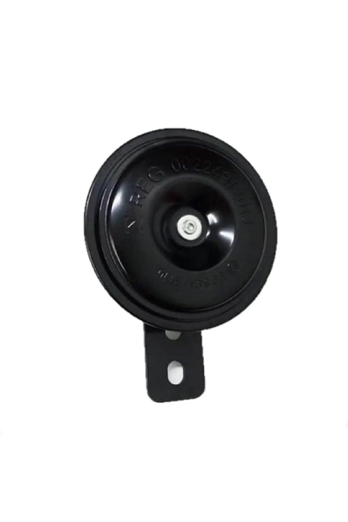 بوق موتورسیکلت شاخ یاماها MT07 اورجینال Bosch
