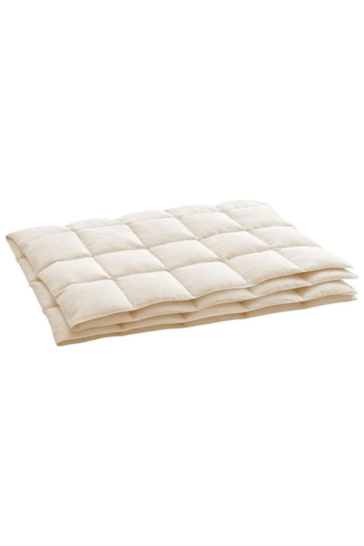 لحاف خیلی بزرگ نود پارچه نخی شانه دار لوکس سایز کینگ 215x235 Maxi-Cosi