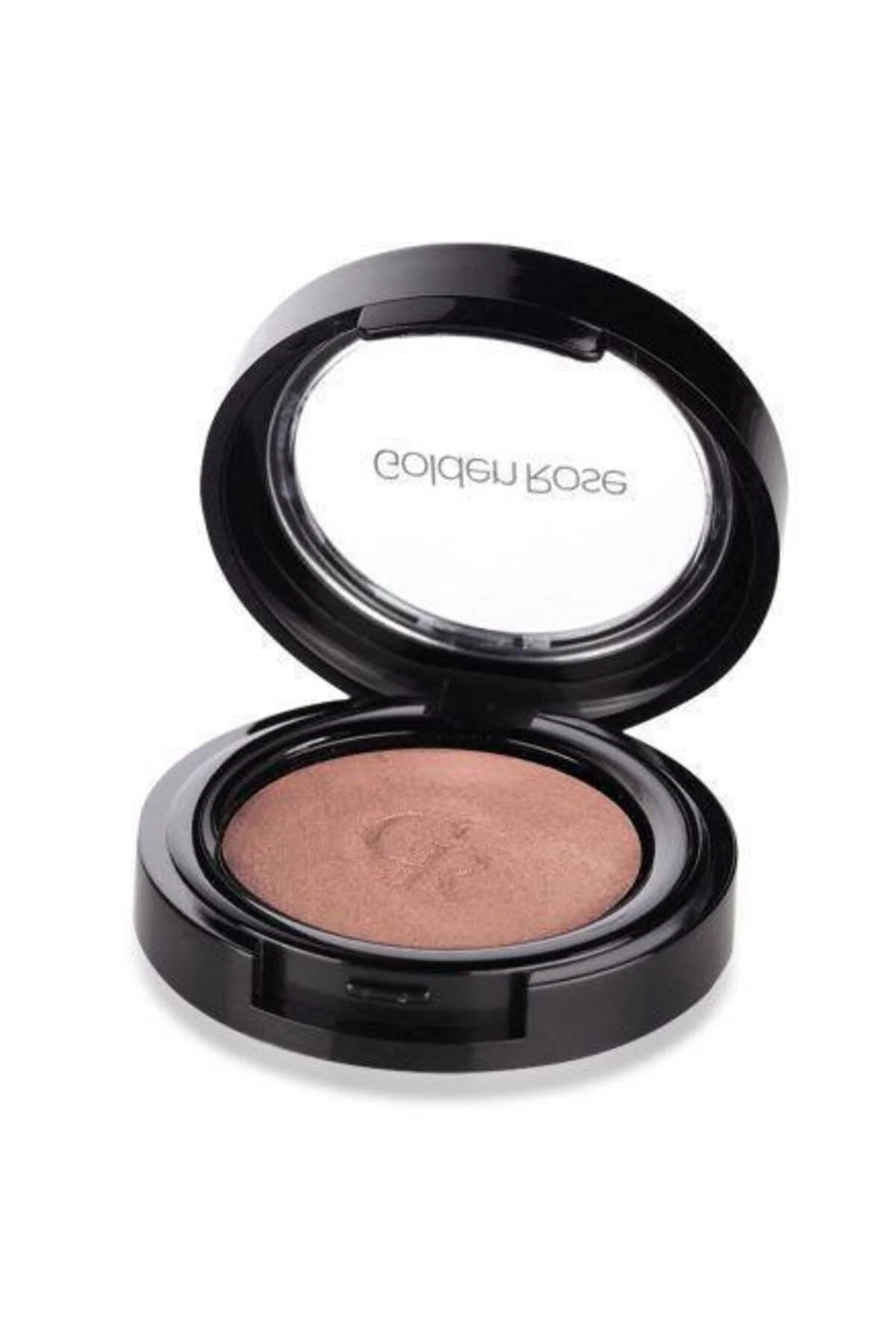 سایه چشم ابریشمی مروارید شماره 109 گلدن رز Golden Rose