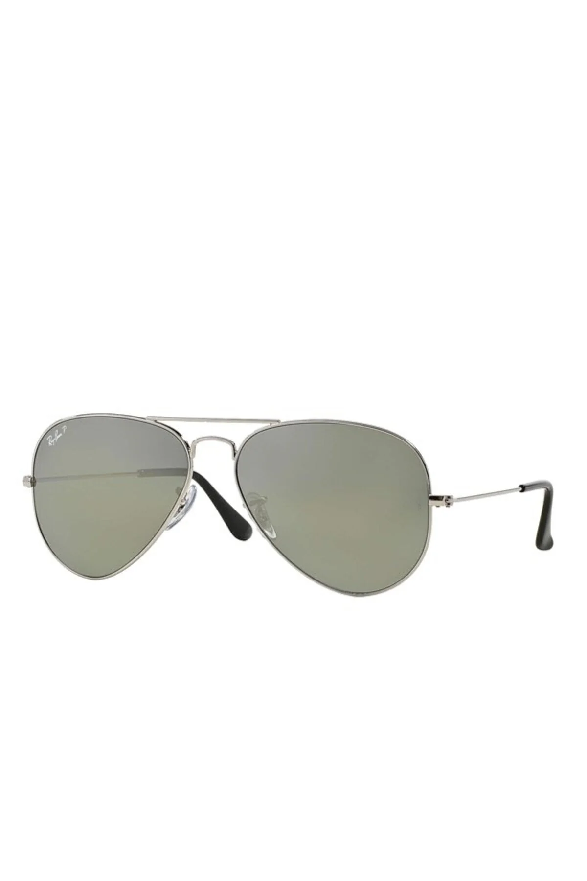 عینک آفتابی مردانه RAYBAN 003 59 58 ری بن Ray-Ban