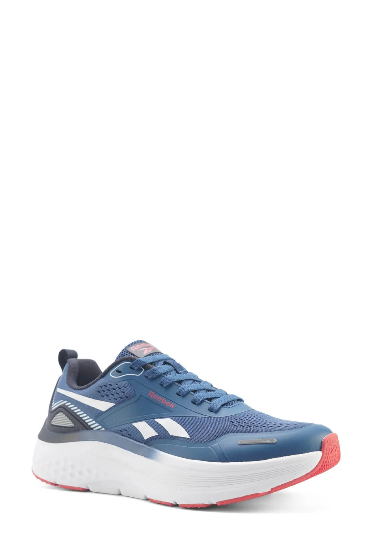 کفش دو و تمرین آبی مردانه های در حال رانینگ MOON FLEX II Reebok