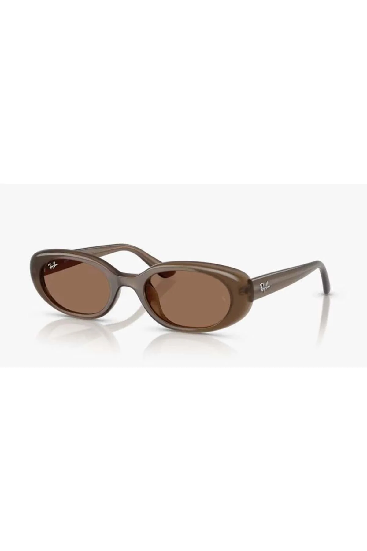 عینک آفتابی RB 4441D 677973 53 زنانه ری بن اورجینال Ray-Ban