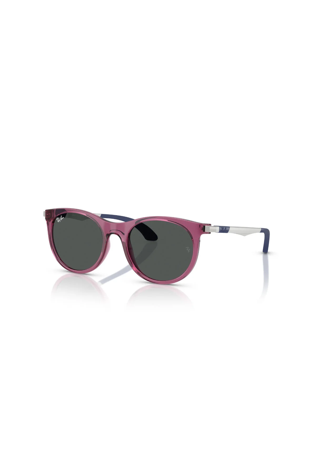 عینک آفتابی بچه گانه RJ 47 ری بن Ray-Ban