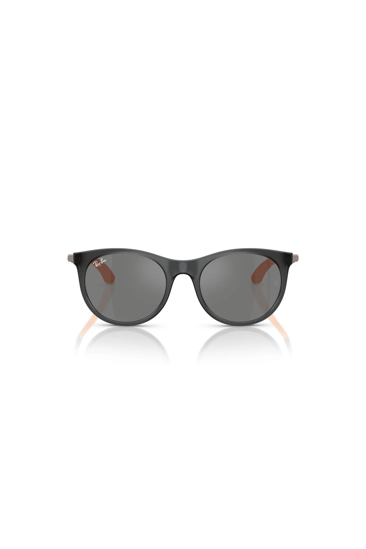 عینک آفتابی بچه گانه RJ 47 ری بن Ray-Ban