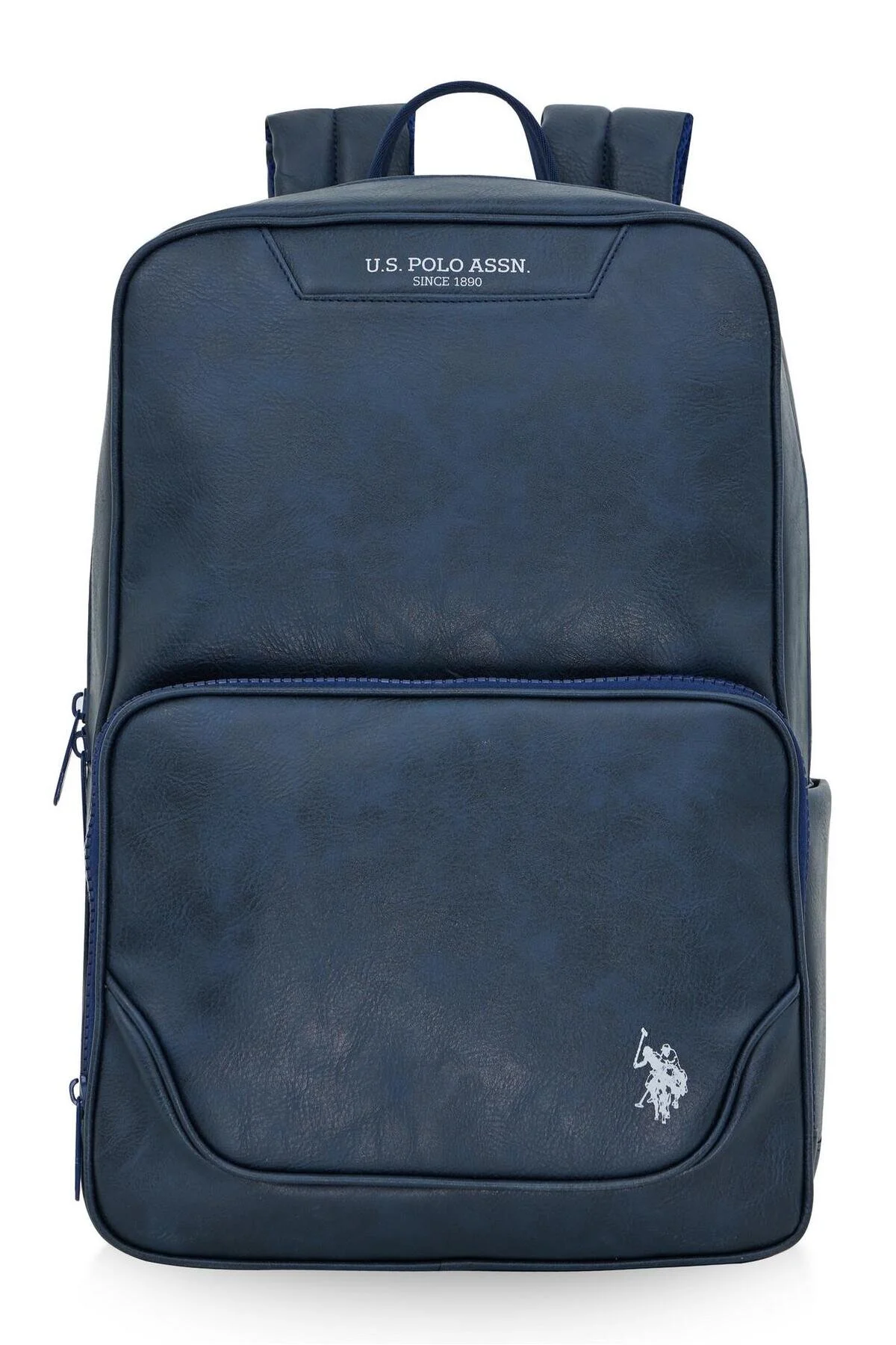 کوله پشتی شیک U.S. Polo Assn U.S. Polo Assn.