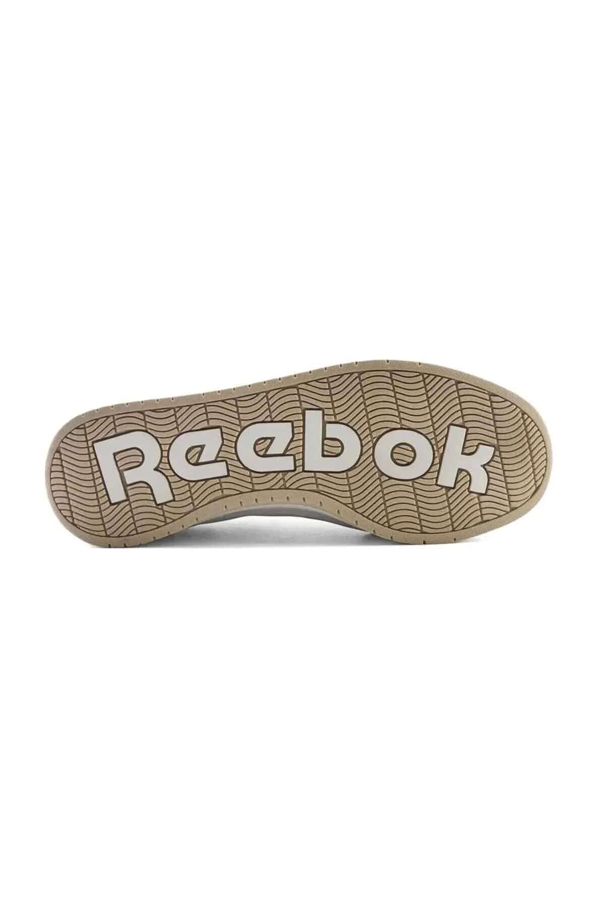 اسنیکر کفش ورزشی زنانه سفید اورجینال ریباک Reebok