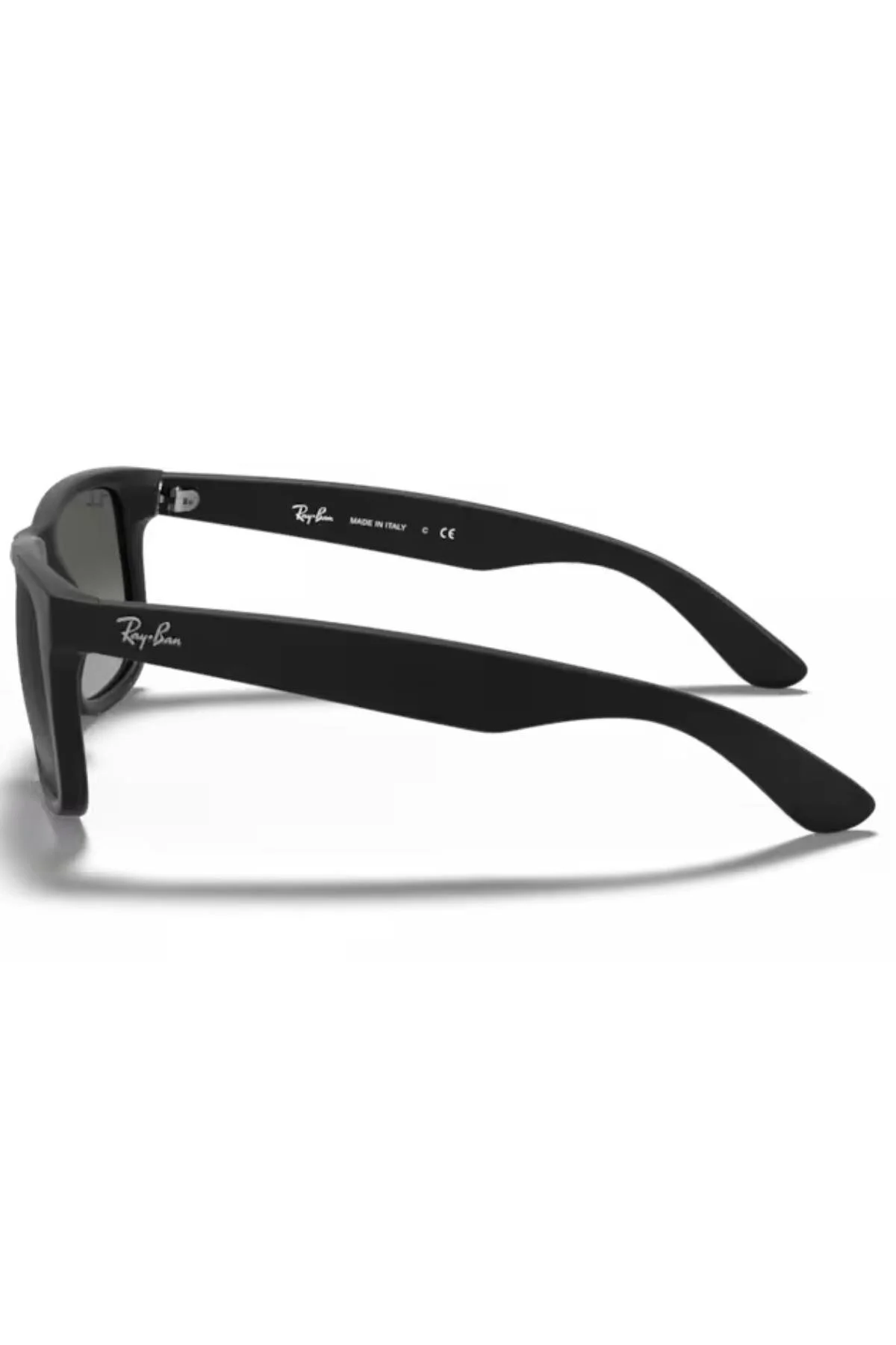عینک آفتابی UNISEX RB 4165 JUSTIN 601 8G 54 ری بن اورجینال Ray-Ban