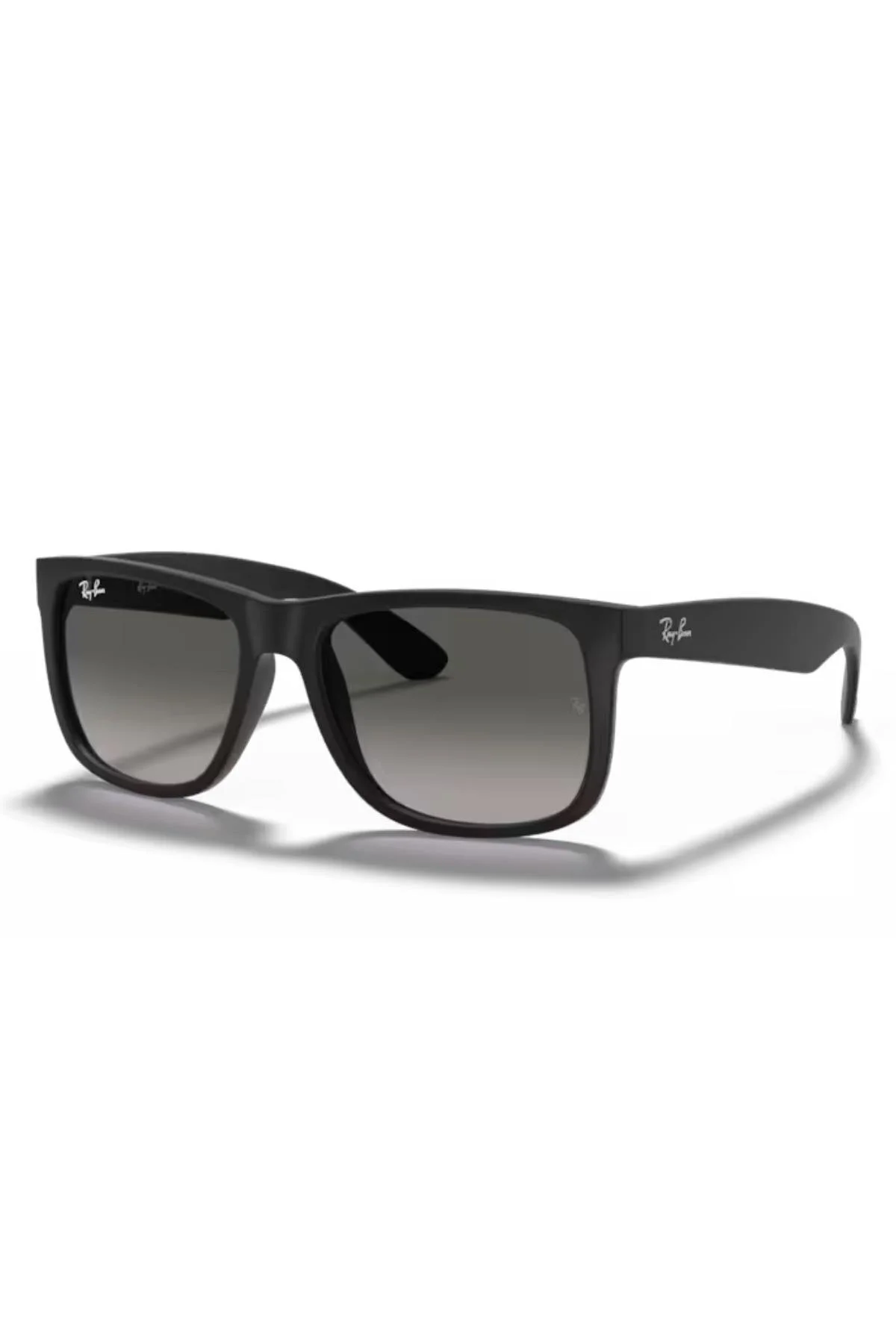 عینک آفتابی UNISEX RB 4165 JUSTIN 601 8G 54 ری بن اورجینال Ray-Ban