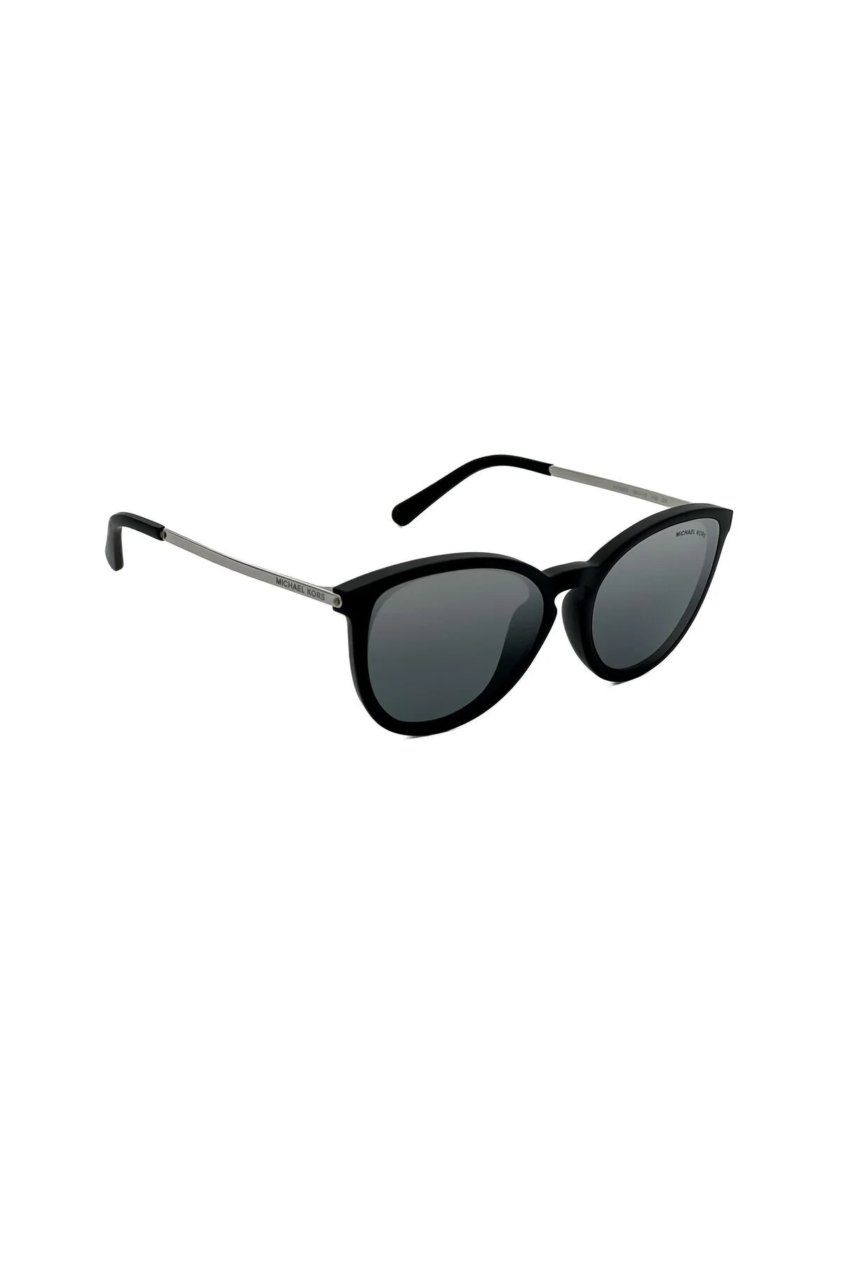 عینک آفتابی 0MK 2080U 33326G 56 بانوان مایکل کورس اورجینال Michael Kors