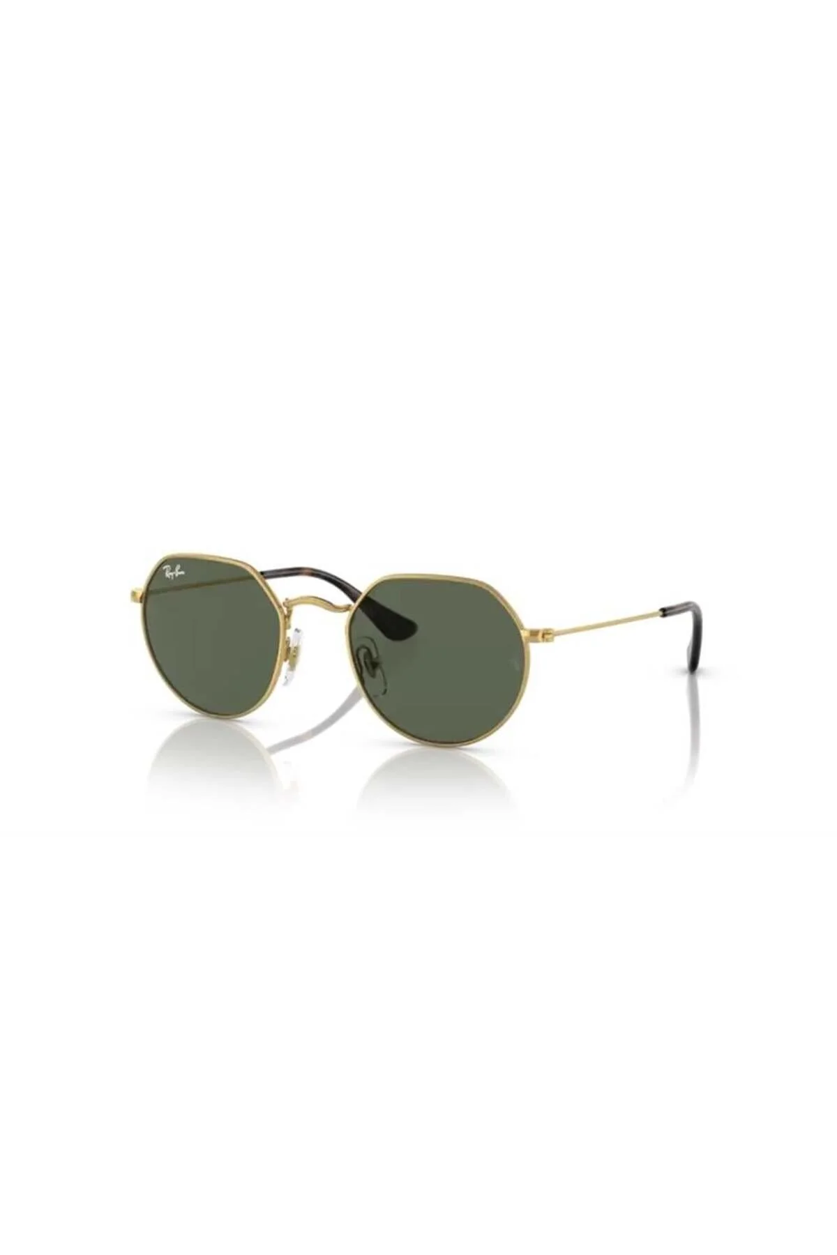 عینک آفتابی بچه گانه RJ 47 ری بن Ray-Ban