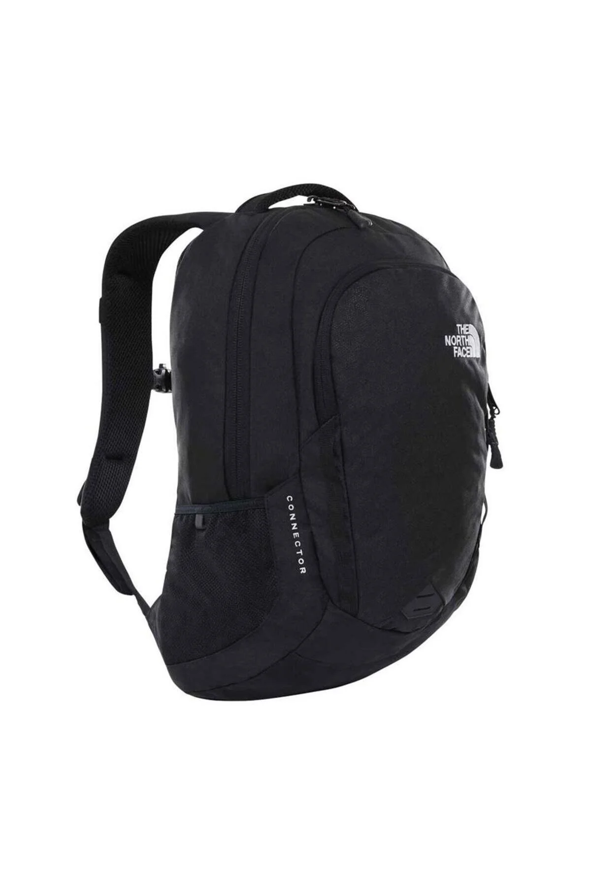 کوله پشتی کانکتور مشکی اورجینال نورث فیس The North Face