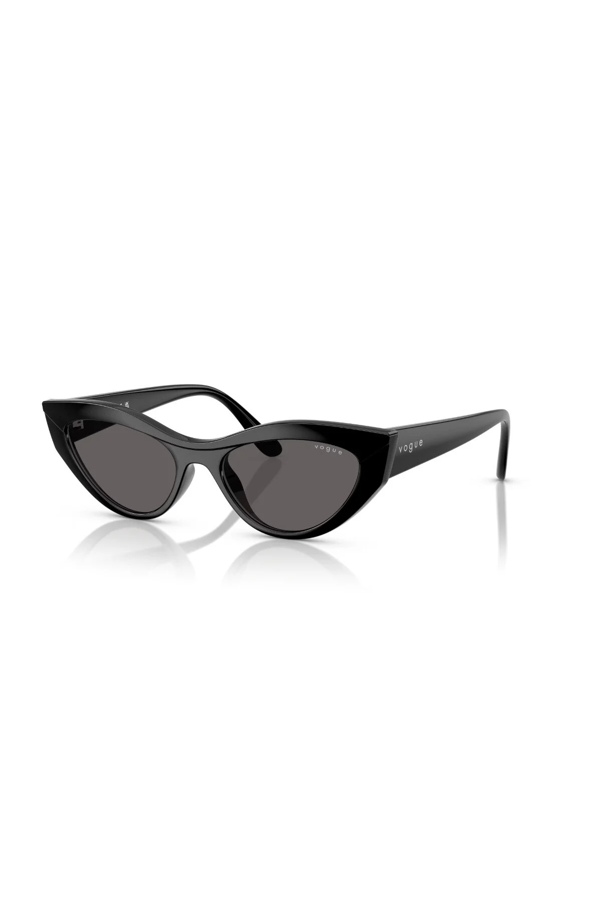 عینک آفتابی W44 87 52 زنانه اورجینال Vogue