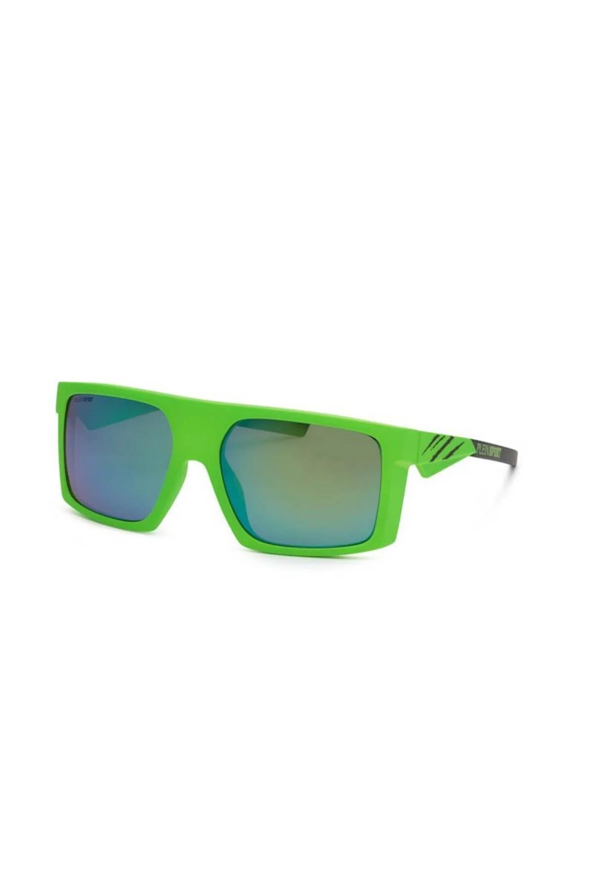 عینک آفتابی SPORT SSP009 95GP 58 UNISEX فلیپ پلین اورجینال PHILIPP PLEIN