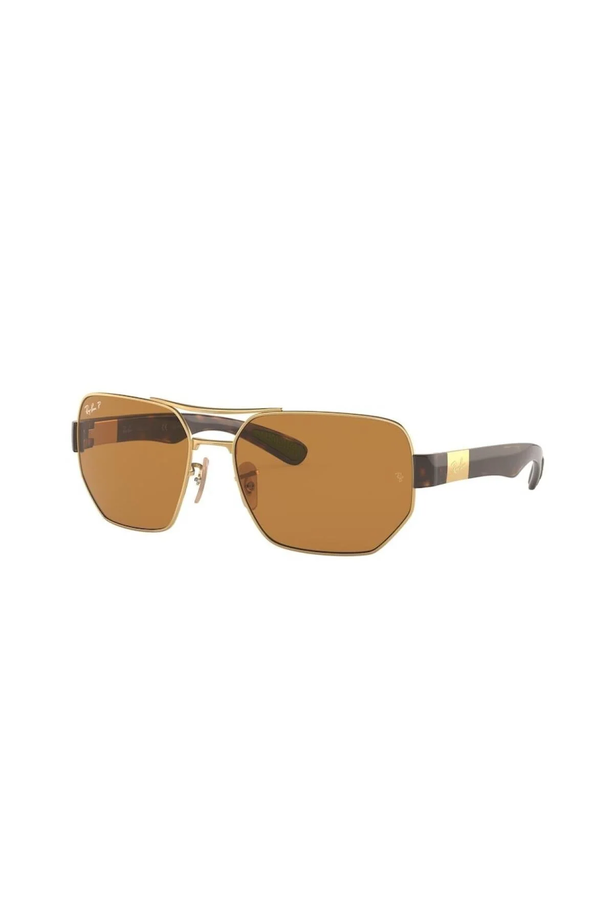 عینک آفتابی 0RB 001 83 60 یونیسکس ری بن Ray-Ban