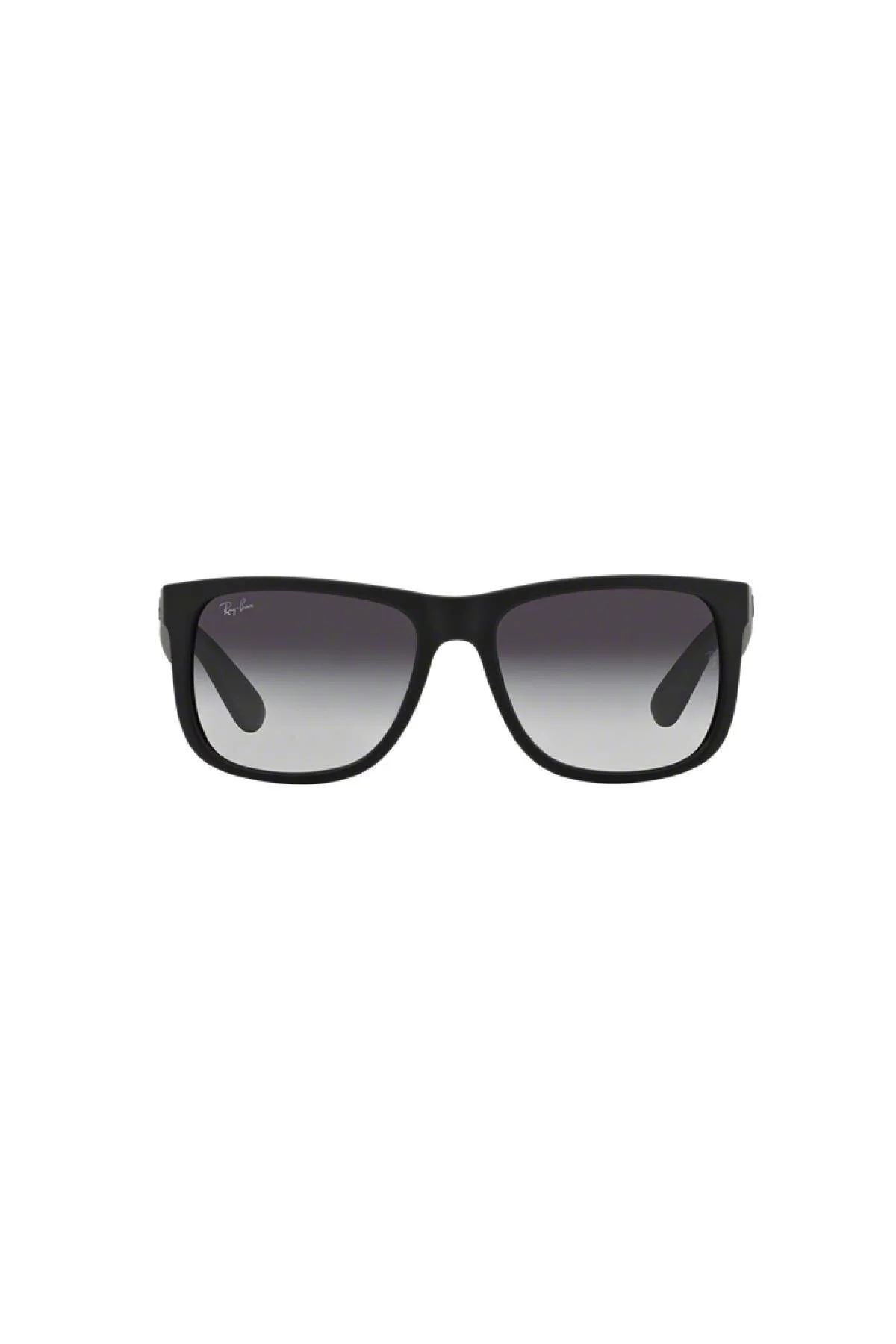 عینک آفتابی سفید مردانه و زنانه Rayban 6018G 51 ری بن Ray-Ban