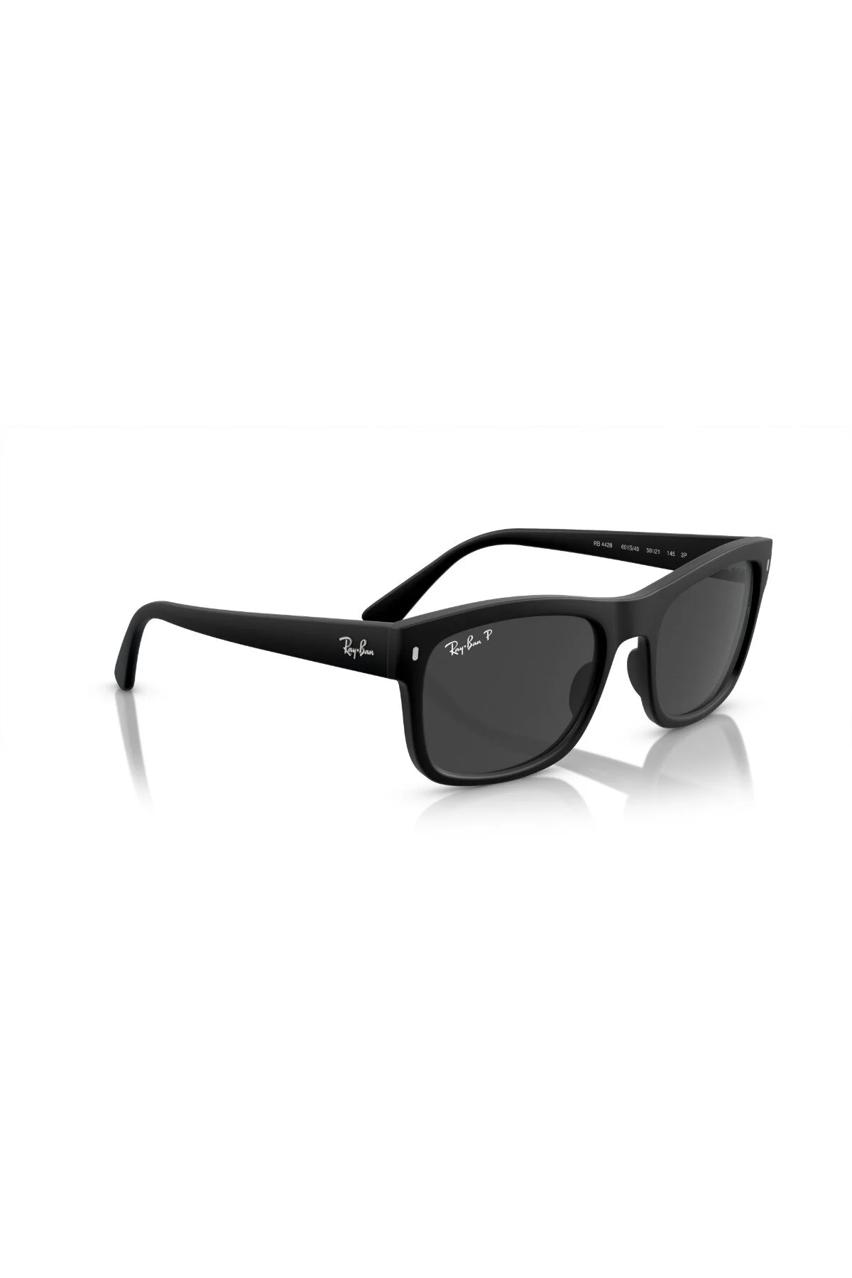عینک آفتابی RB4428 601S48 56 یونیکس ری بن اورجینال Ray-Ban