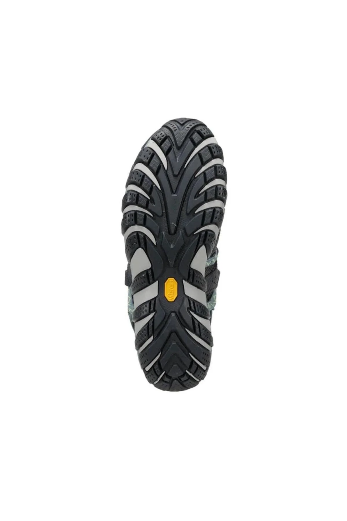 کفش مردانه آب Waterpro Maipo 2 مرل Merrell