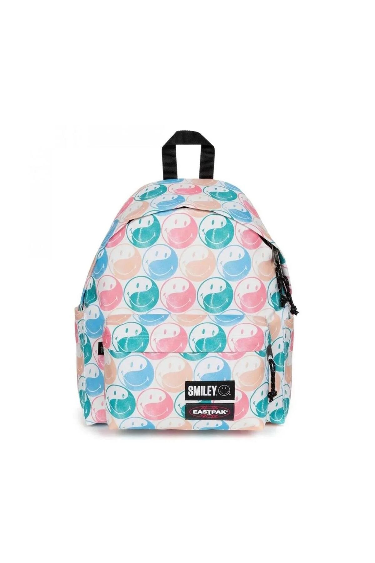 کوله پشتی UNISEX DAY PAK'R Eastpak