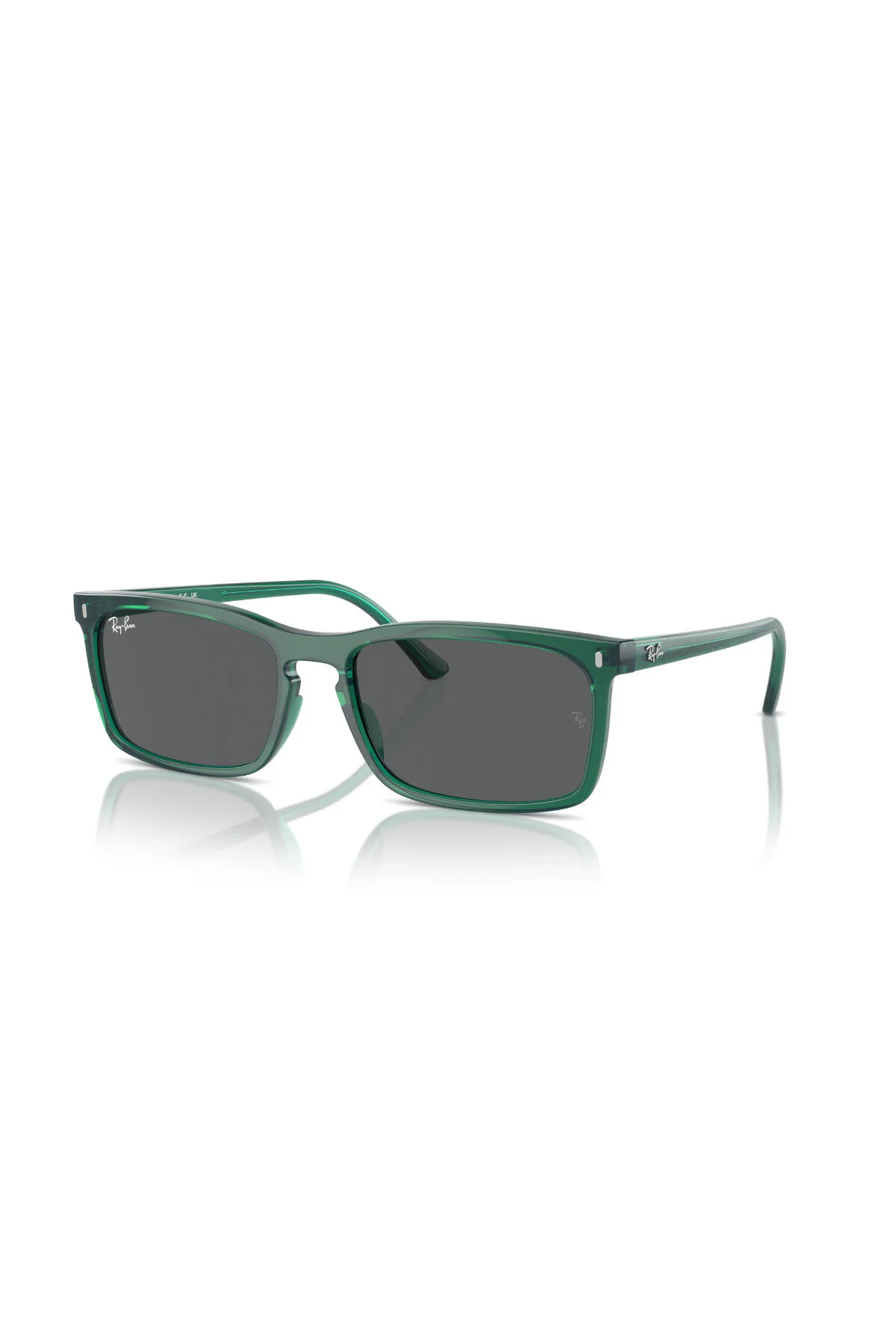 عینک آفتابی RB 4435 6615B1 59 RAY BAN ری بن اورجینال Ray-Ban