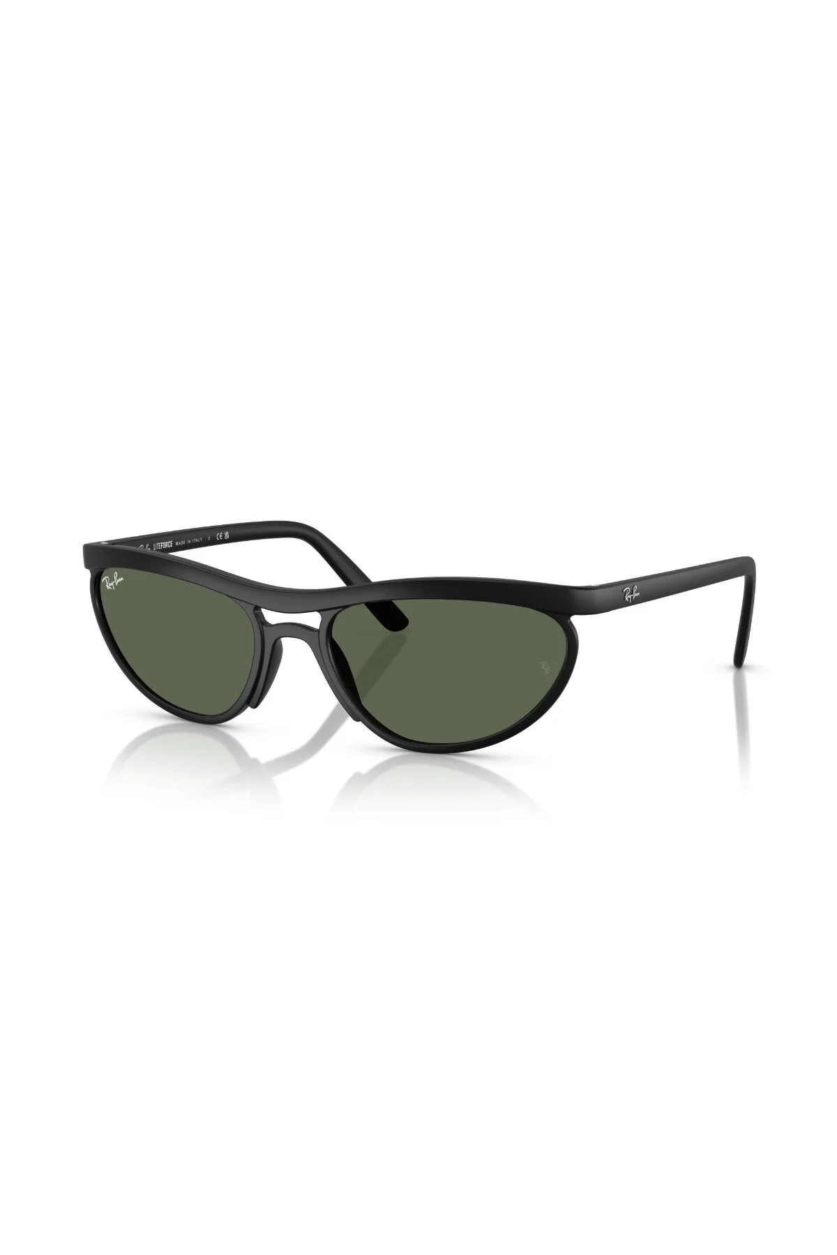 عینک آفتابی 0RB 4453 601S71 59 یونیکس ری بن اورجینال Ray-Ban