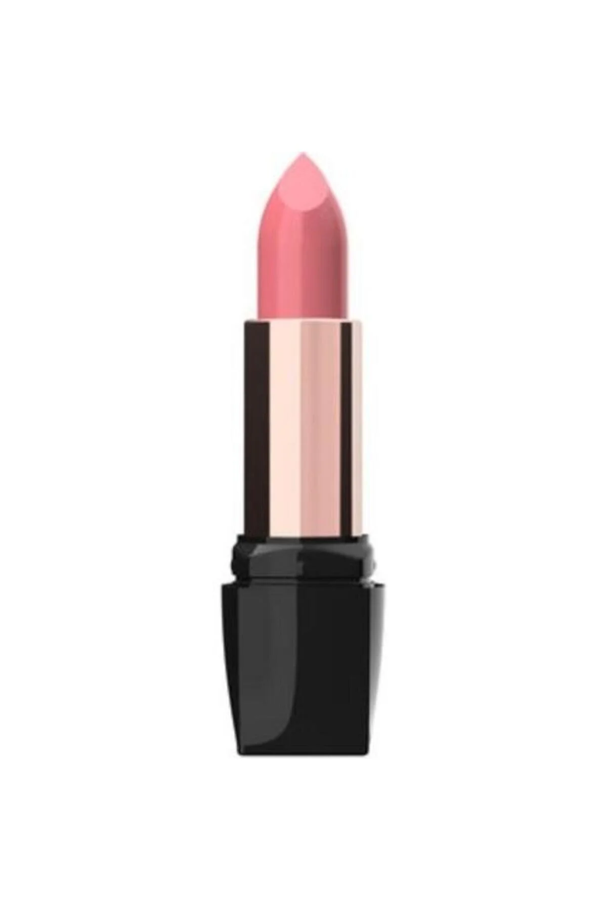 Golden Rose رژلب ابریشمی شماره 12