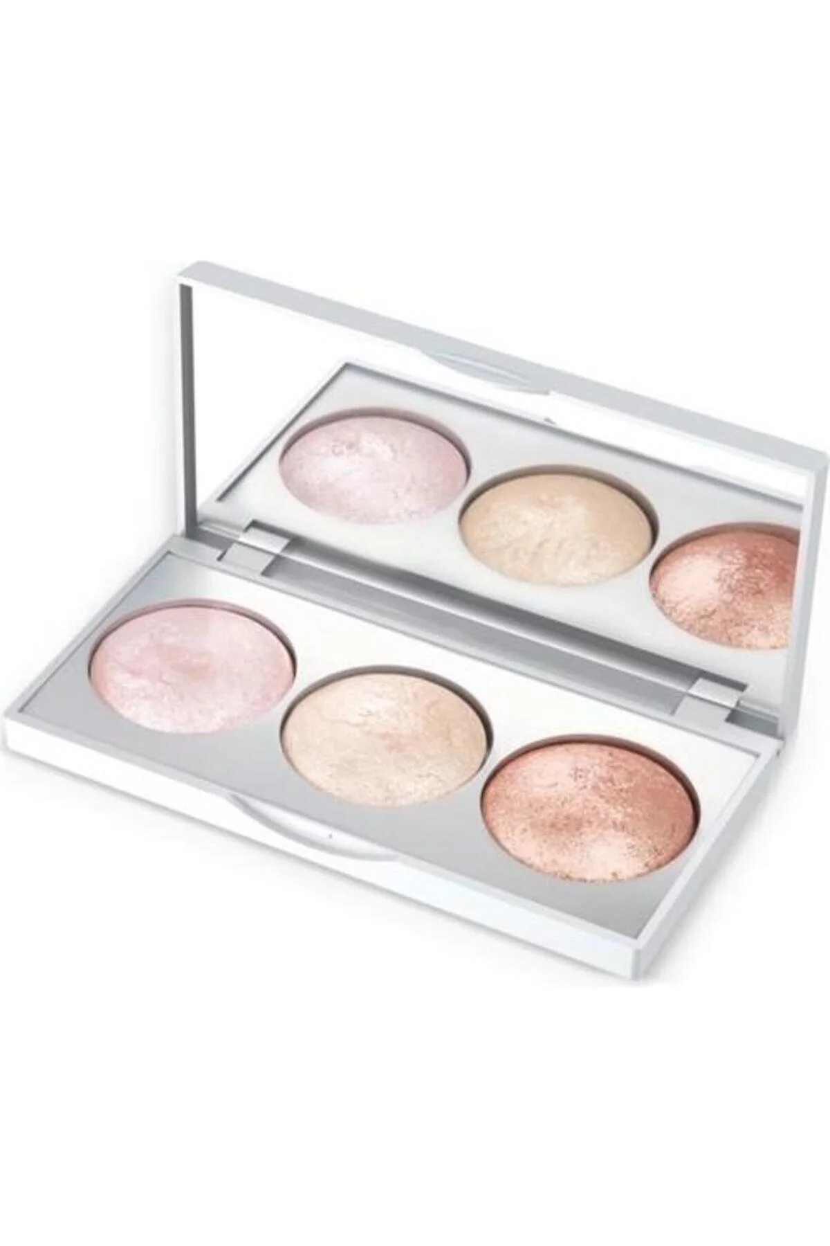 پالت هایلایتر استروبینگ مدل Illuminator