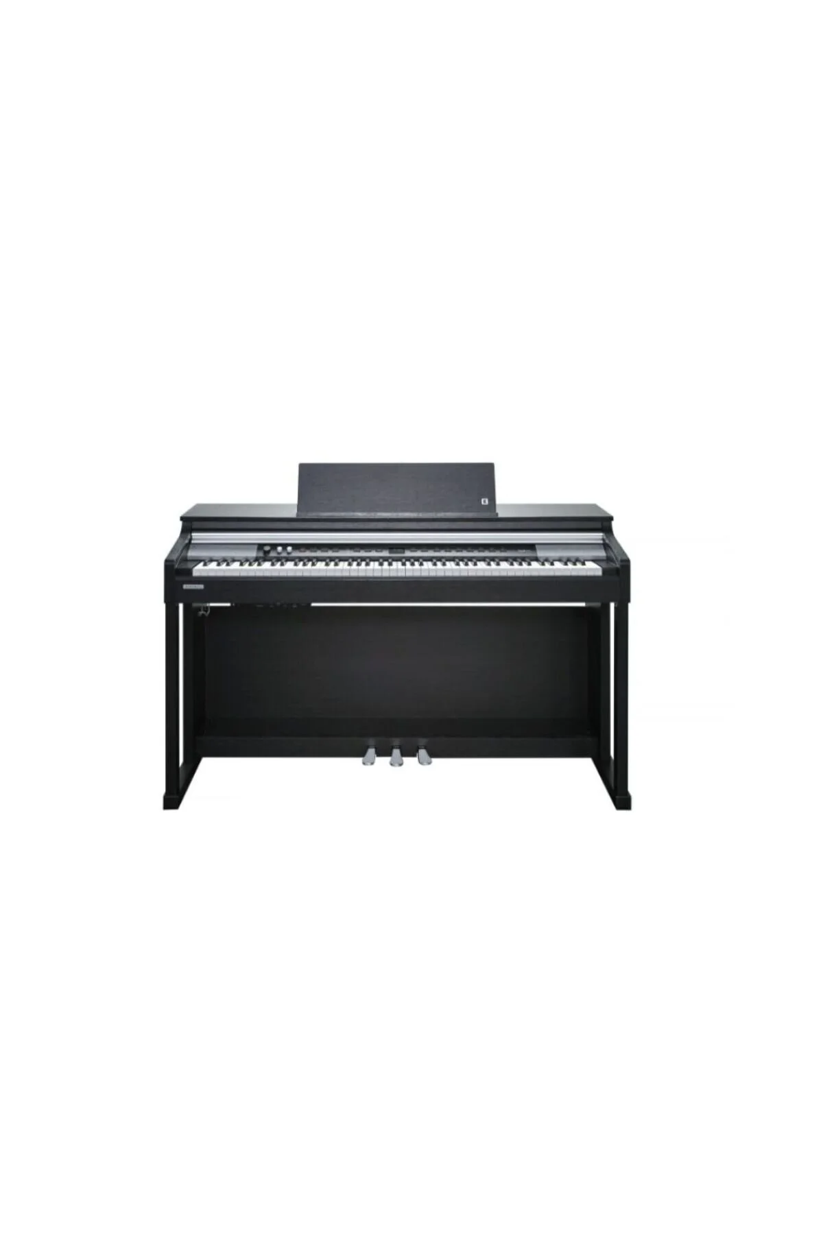 پیانو CUP P1 دیجیتال اورجینال Kurzweil
