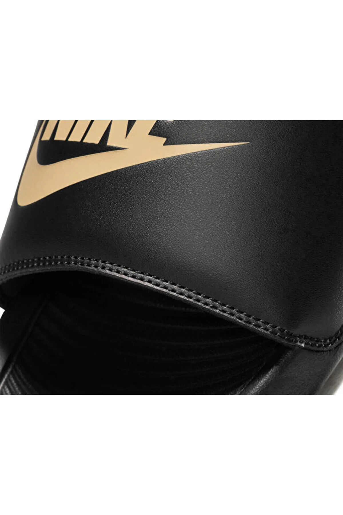 دمپایی ورزشی مردانه و زنانه استفاده روزانه های تابستانی یونیسکس نایک Nike