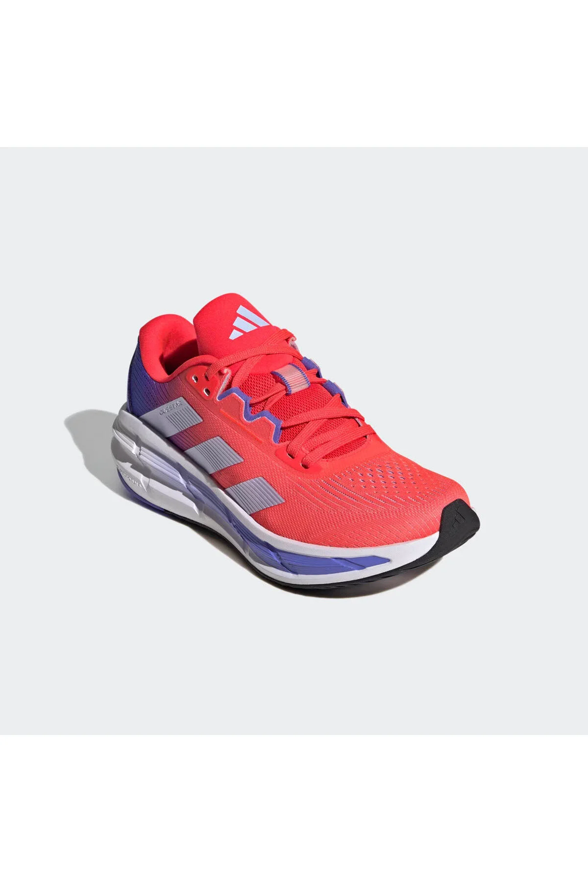 کفش دو و تمرین مردانه زنانه QUESTAR 3 W RED یونیسکس RUNNING &amp; TRAINING JI4611 آدیداس adidas