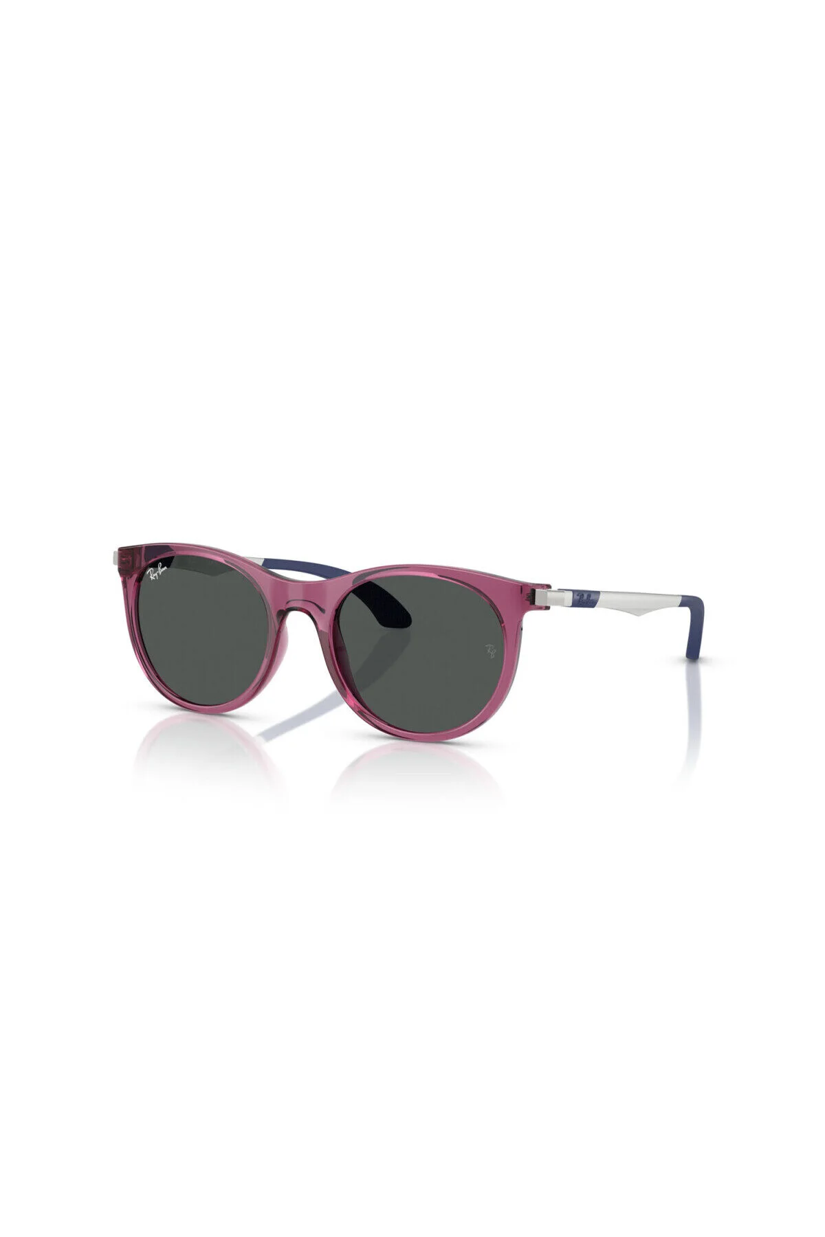 عینک آفتابی 47 17 اورجینال ری بن Ray-Ban